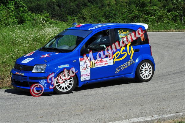 DSC_3622.jpg
